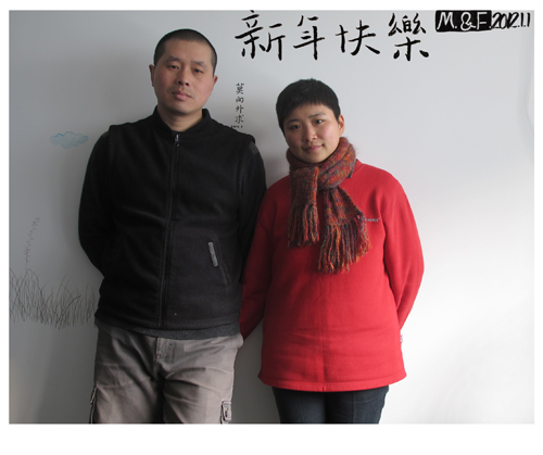 按此在新窗口打开图片